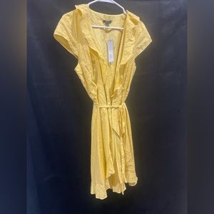 Apt.9 Ladies dress size 10